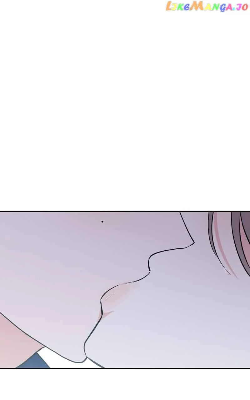 Really Truly Getting a Divorce Chapter 47 page 9