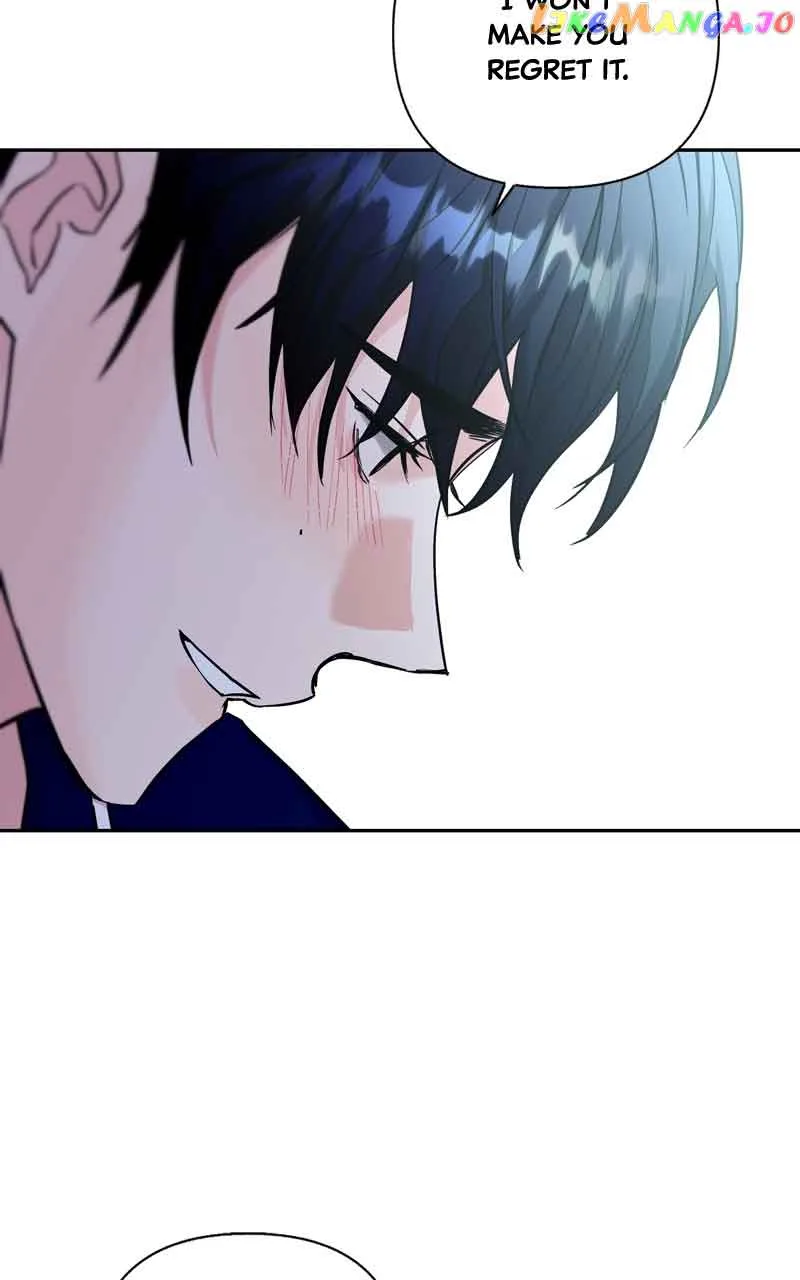 Really Truly Getting a Divorce Chapter 47 page 14