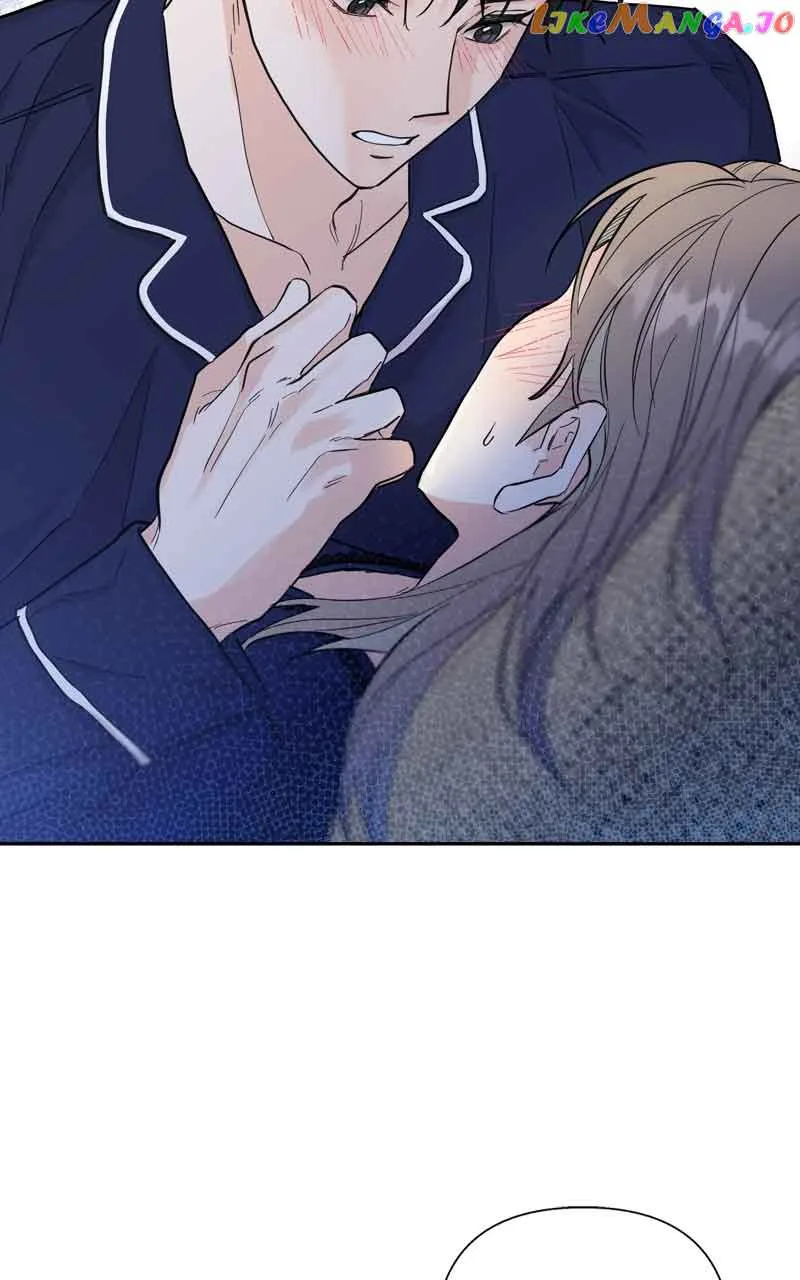 Really Truly Getting a Divorce Chapter 47 page 27