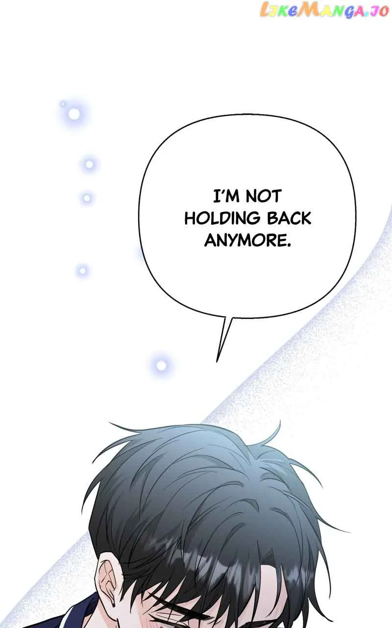 Really Truly Getting a Divorce Chapter 47 page 26