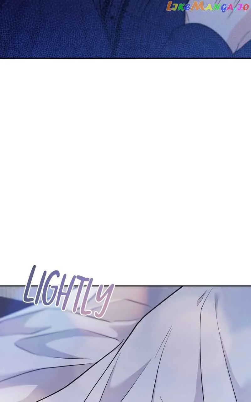 Really Truly Getting a Divorce Chapter 47 page 24