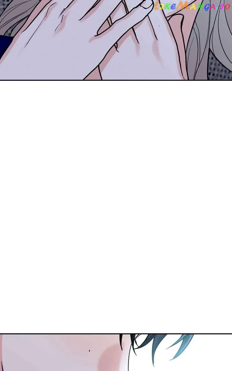 Really Truly Getting a Divorce Chapter 47 page 30