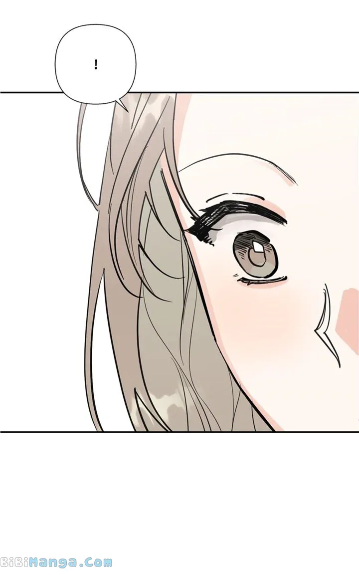 Really Truly Getting a Divorce Chapter 48 page 6