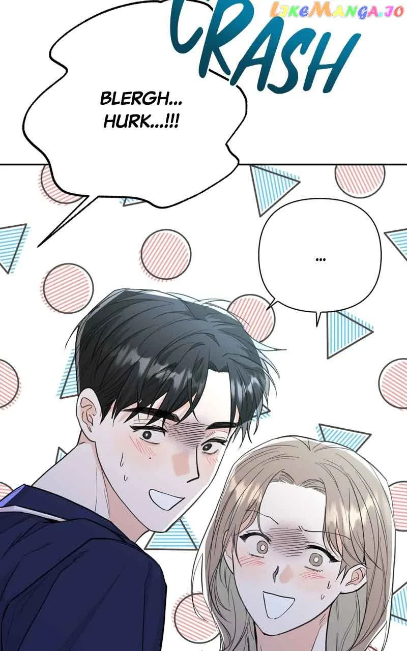 Really Truly Getting a Divorce Chapter 47 page 36