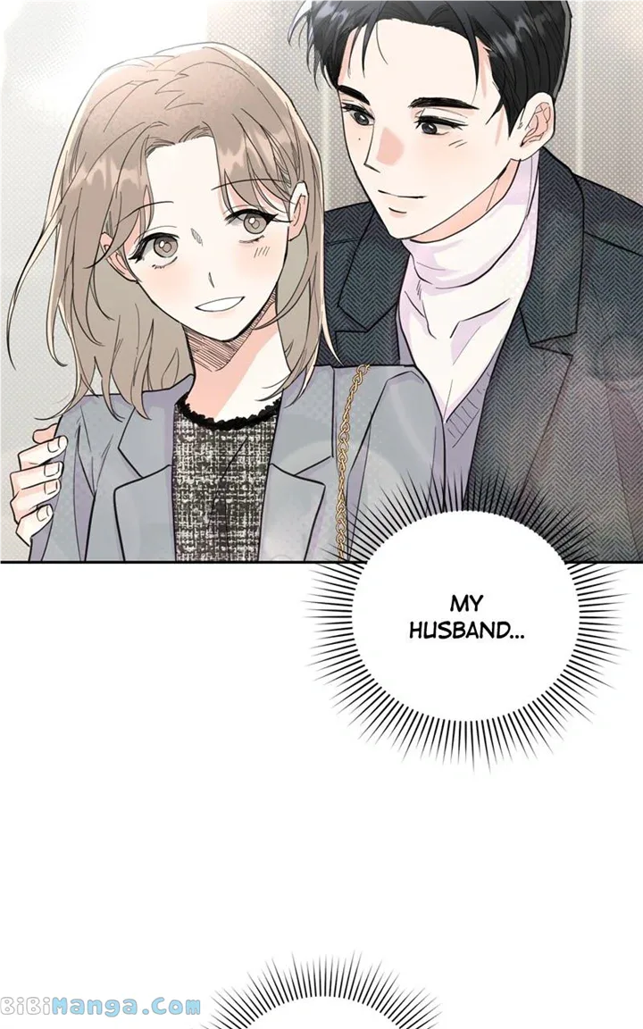 Really Truly Getting a Divorce Chapter 48 page 14