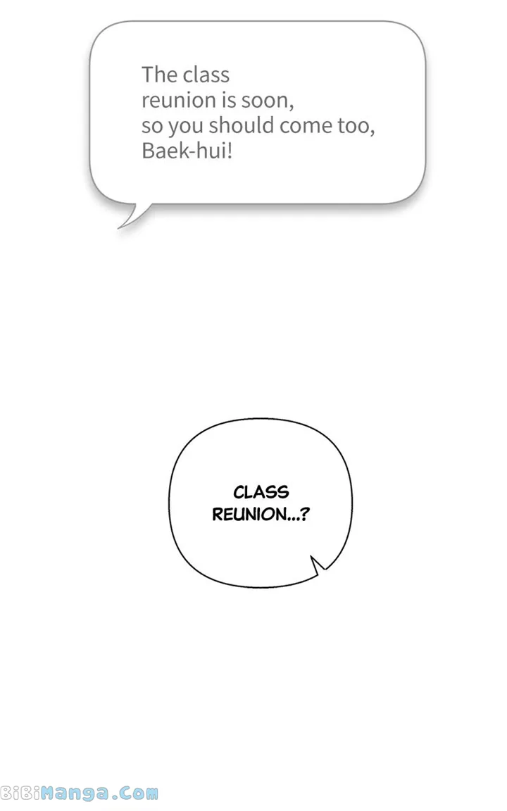 Really Truly Getting a Divorce Chapter 48 page 7