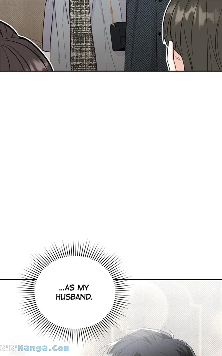 Really Truly Getting a Divorce Chapter 48 page 13