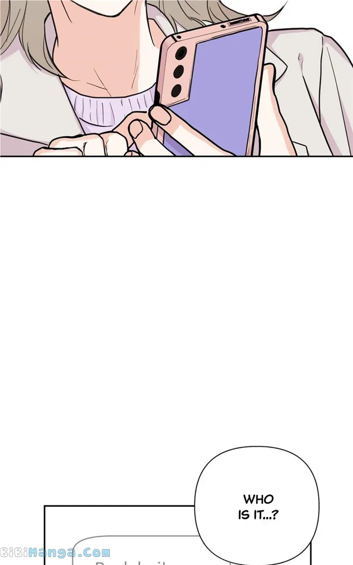 Really Truly Getting a Divorce Chapter 48 page 4