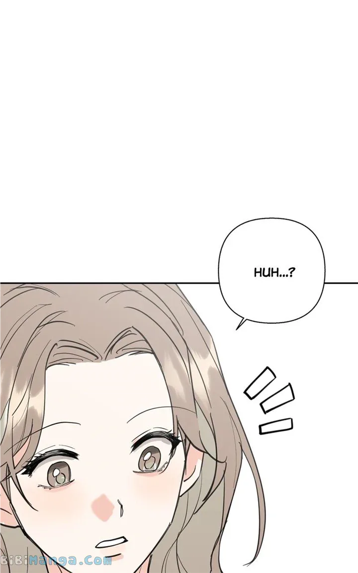 Really Truly Getting a Divorce Chapter 48 page 3