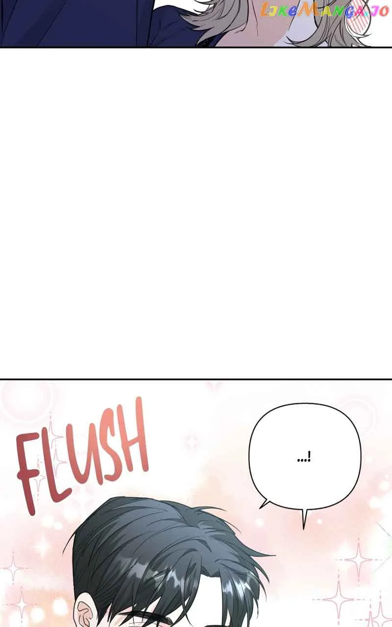 Really Truly Getting a Divorce Chapter 47 page 37