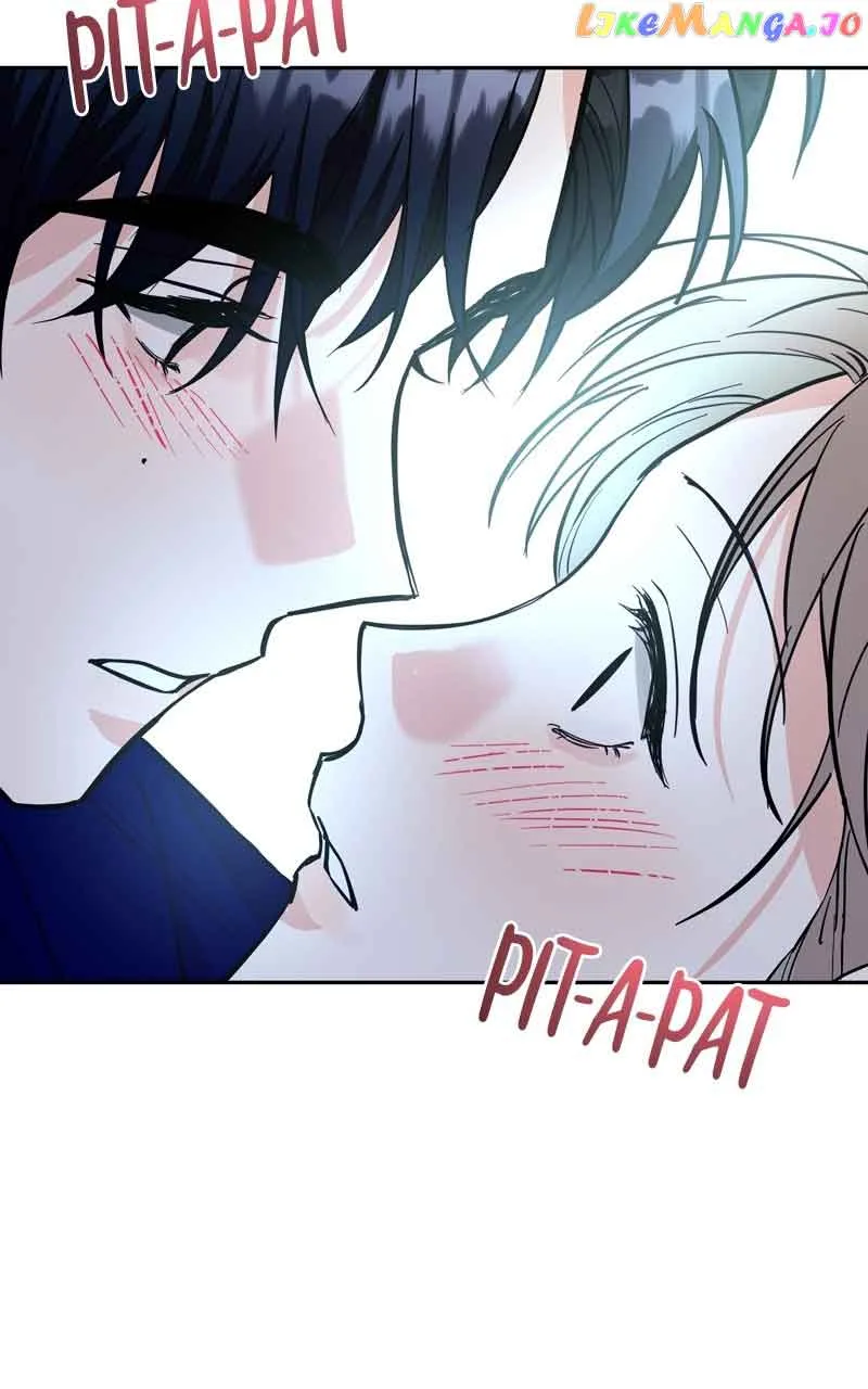 Really Truly Getting a Divorce Chapter 47 page 32