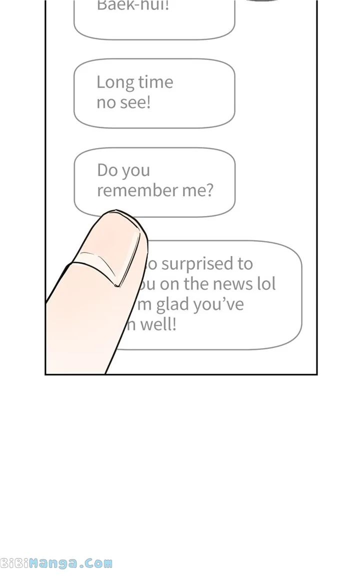 Really Truly Getting a Divorce Chapter 48 page 5