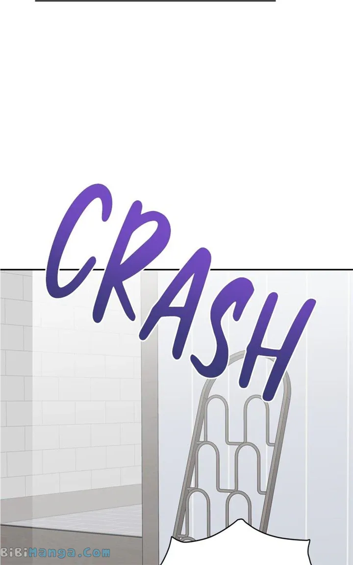 Really Truly Getting a Divorce Chapter 48 page 42