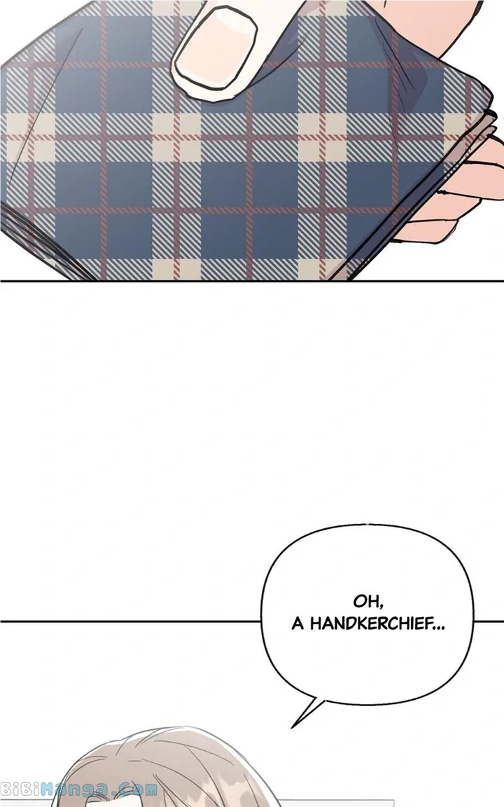 Really Truly Getting a Divorce Chapter 48 page 30