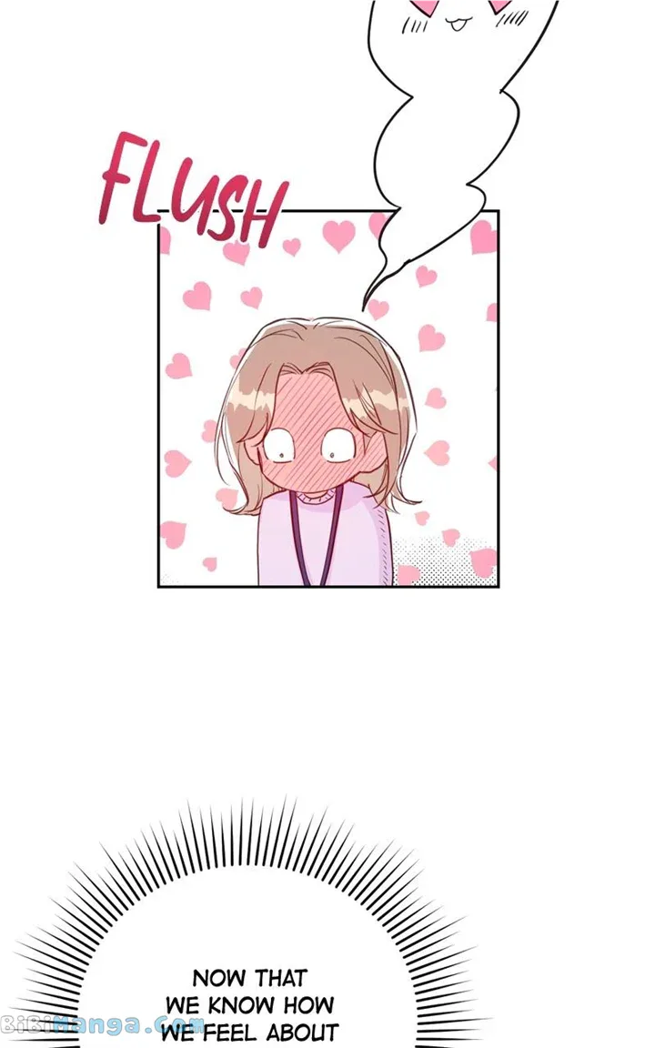 Really Truly Getting a Divorce Chapter 48 page 16
