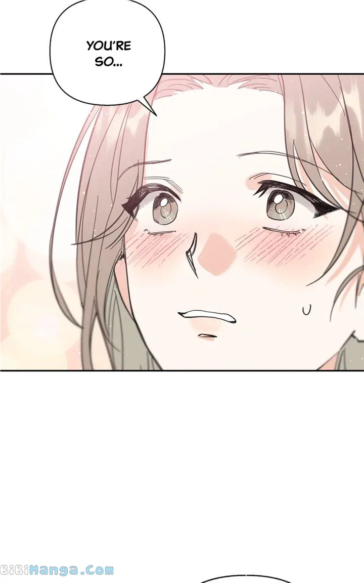 Really Truly Getting a Divorce Chapter 48 page 59