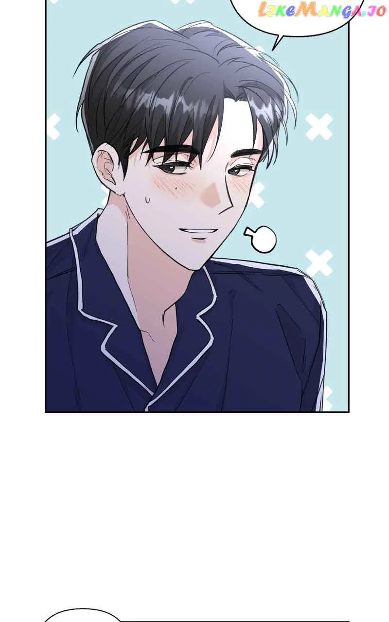 Really Truly Getting a Divorce Chapter 47 page 39