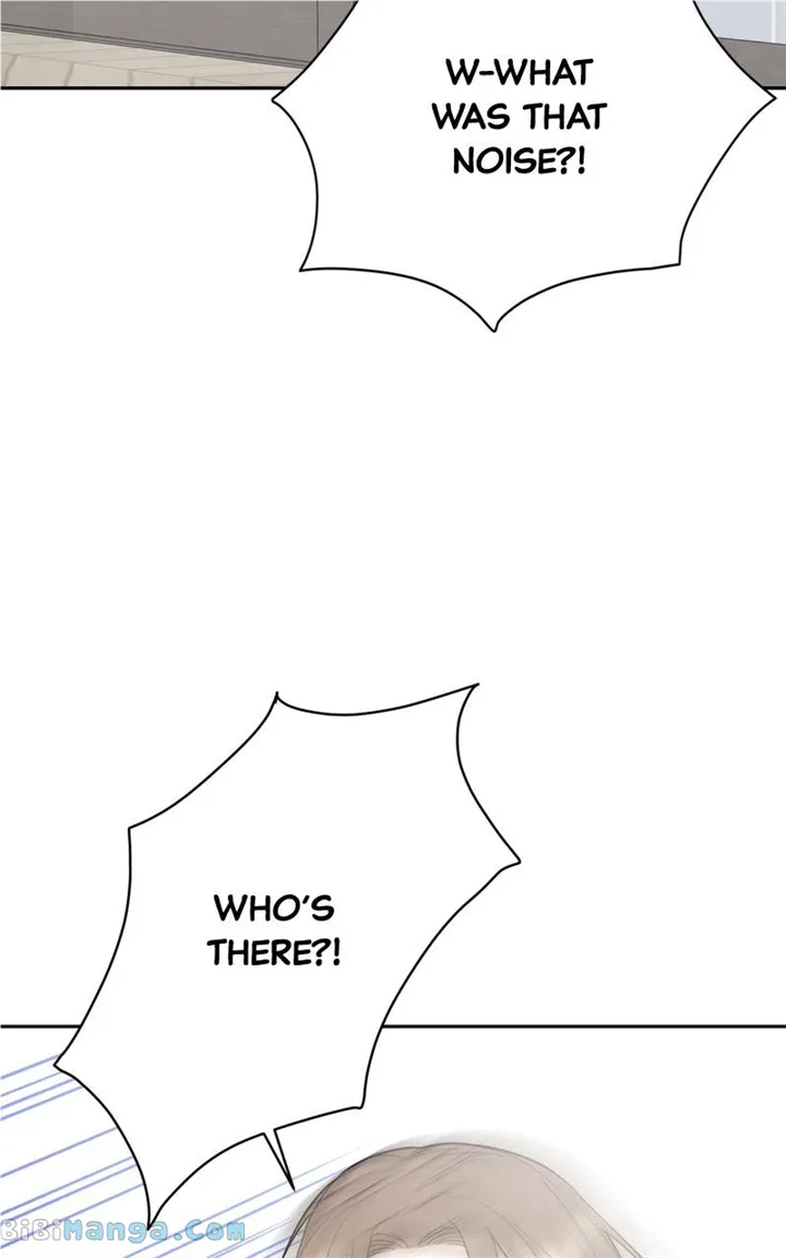 Really Truly Getting a Divorce Chapter 48 page 43