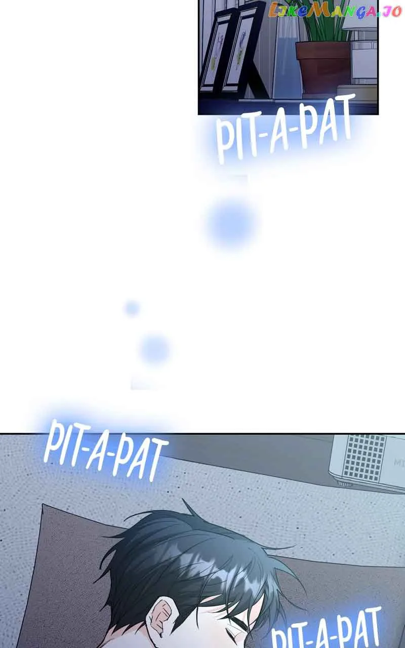 Really Truly Getting a Divorce Chapter 47 page 44