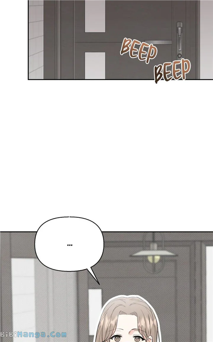 Really Truly Getting a Divorce Chapter 48 page 36