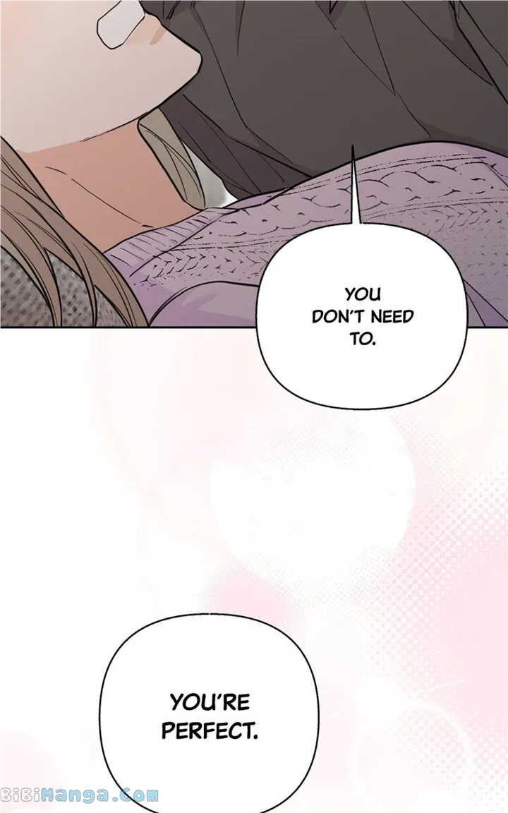 Really Truly Getting a Divorce Chapter 48 page 82