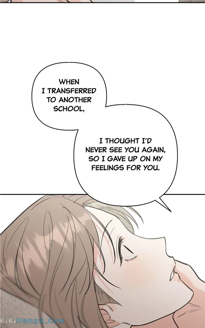 Really Truly Getting a Divorce Chapter 48 page 71