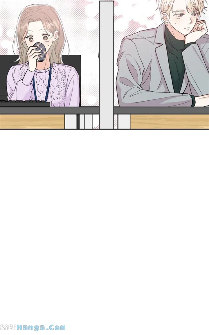 Really Truly Getting a Divorce Chapter 48 page 34
