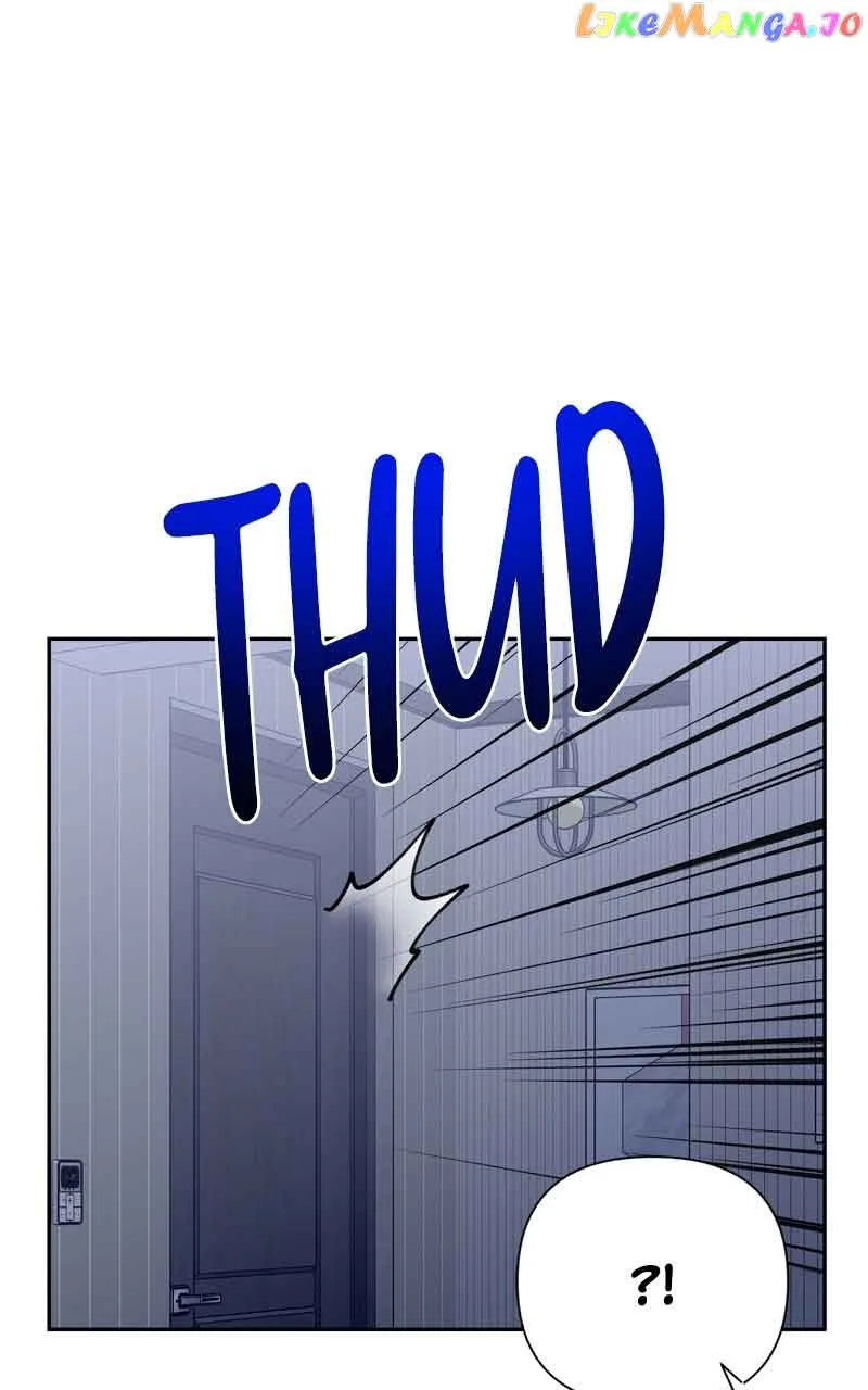 Really Truly Getting a Divorce Chapter 47 page 33