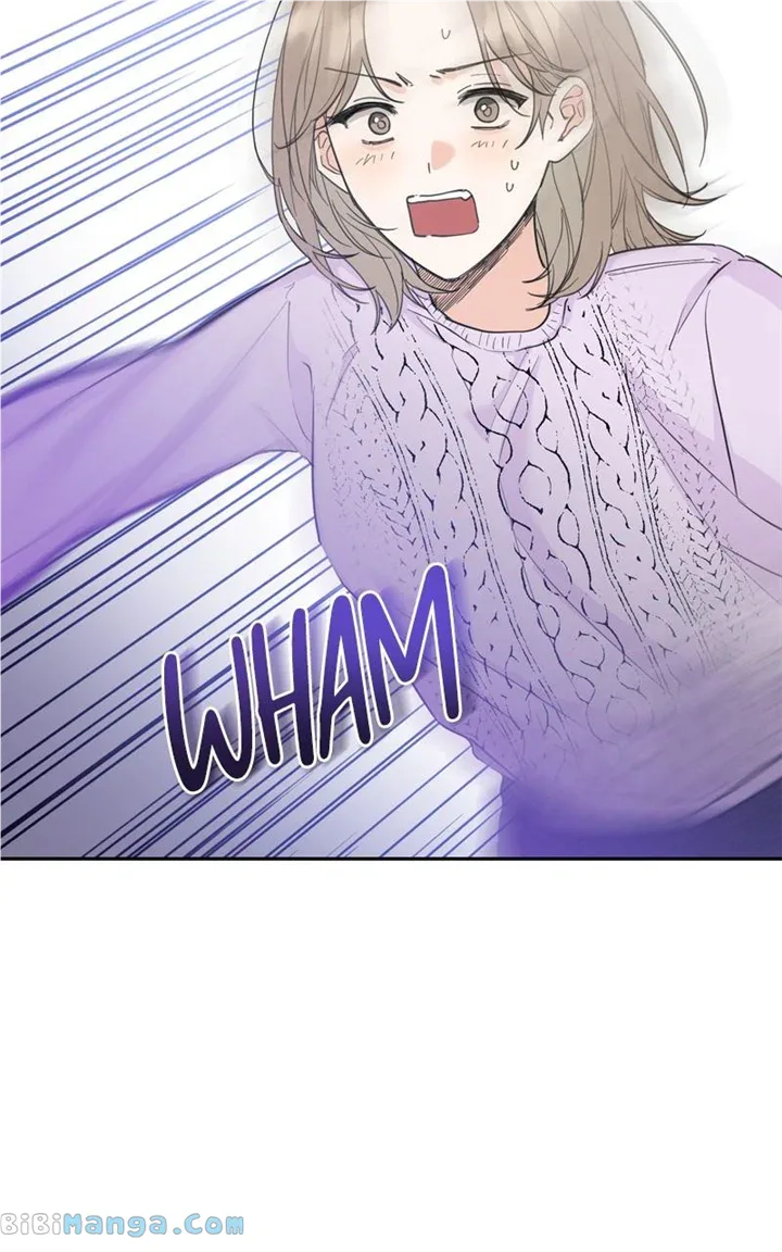 Really Truly Getting a Divorce Chapter 48 page 44