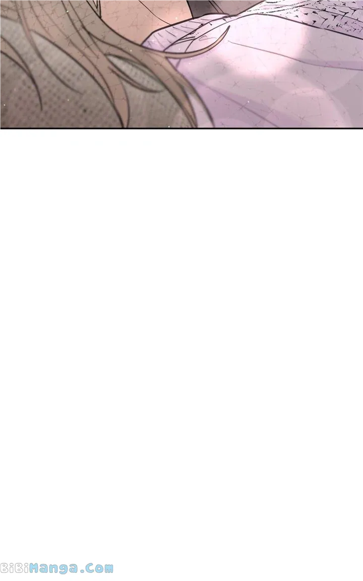 Really Truly Getting a Divorce Chapter 48 page 84