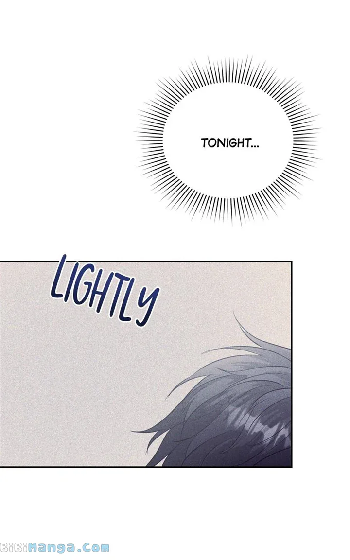 Really Truly Getting a Divorce Chapter 48 page 18