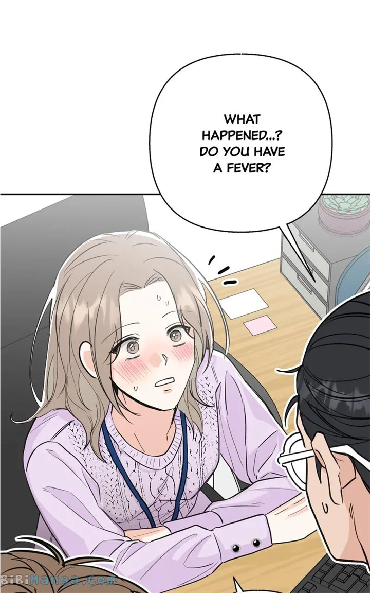 Really Truly Getting a Divorce Chapter 48 page 24