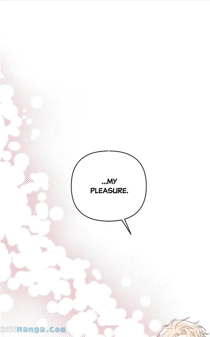 Really Truly Getting a Divorce Chapter 48 page 33