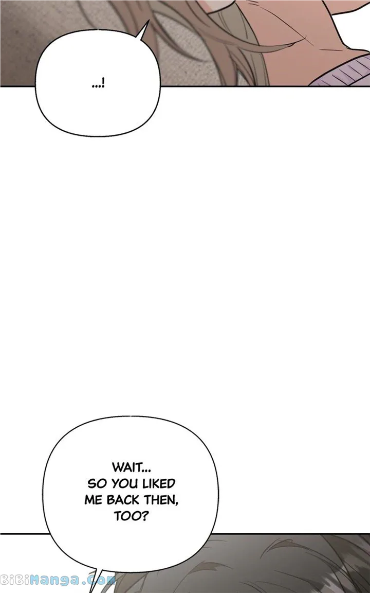 Really Truly Getting a Divorce Chapter 48 page 72