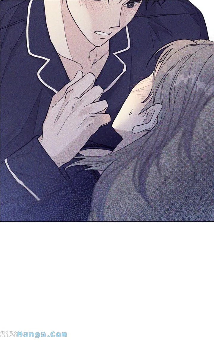 Really Truly Getting a Divorce Chapter 48 page 20