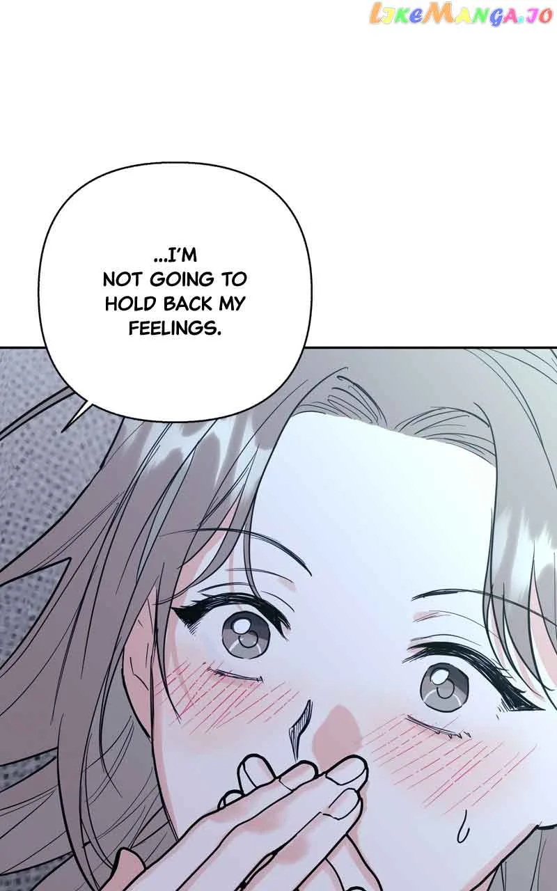 Really Truly Getting a Divorce Chapter 47 page 29