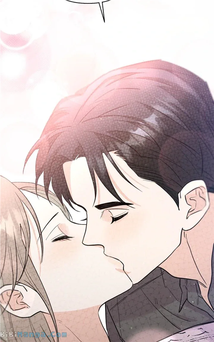 Really Truly Getting a Divorce Chapter 48 page 83