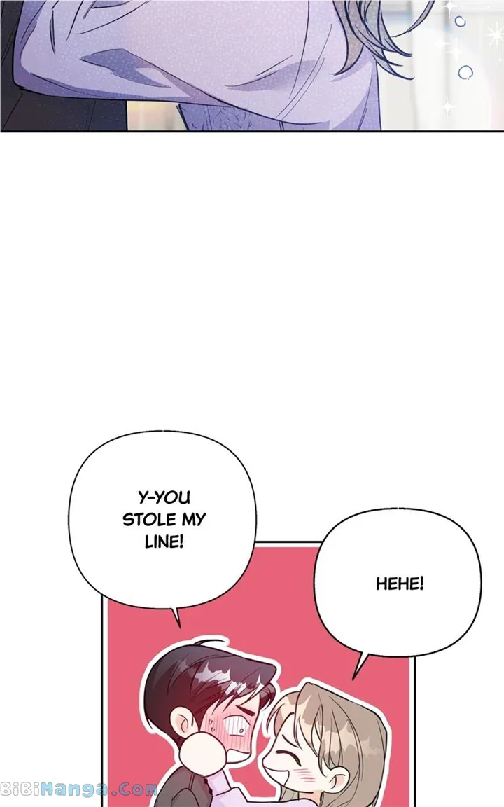 Really Truly Getting a Divorce Chapter 48 page 66