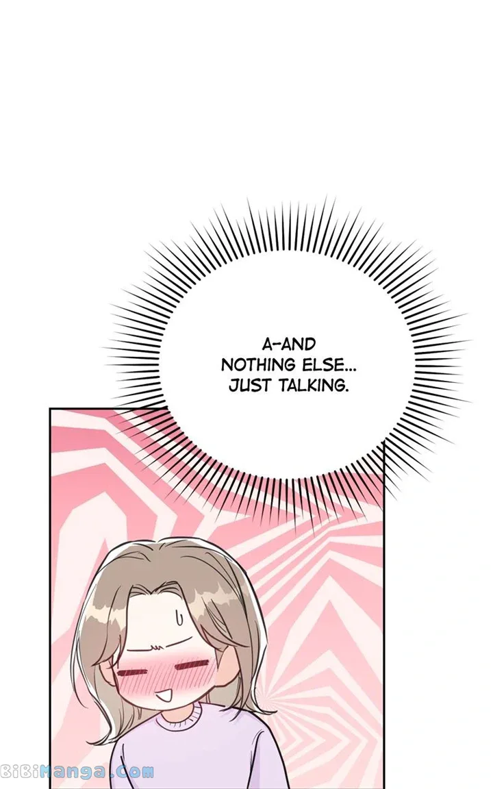 Really Truly Getting a Divorce Chapter 48 page 41