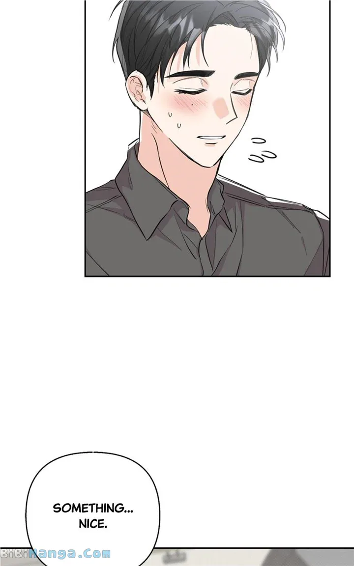 Really Truly Getting a Divorce Chapter 48 page 54