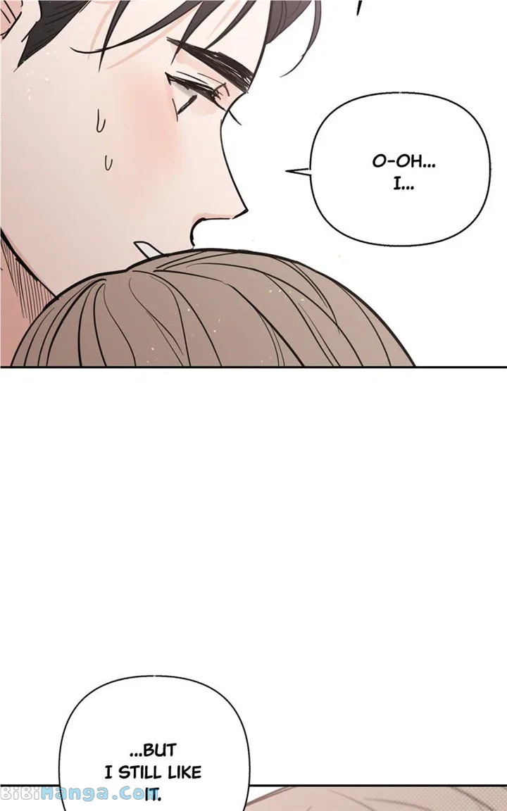Really Truly Getting a Divorce Chapter 48 page 62