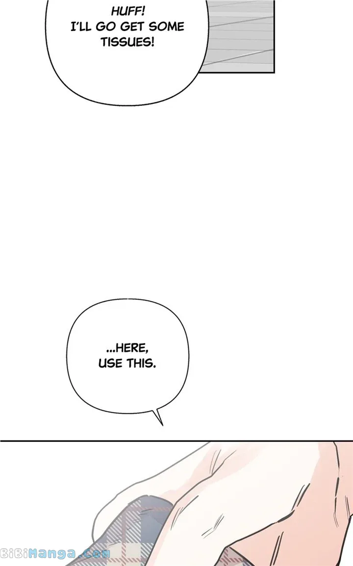 Really Truly Getting a Divorce Chapter 48 page 29