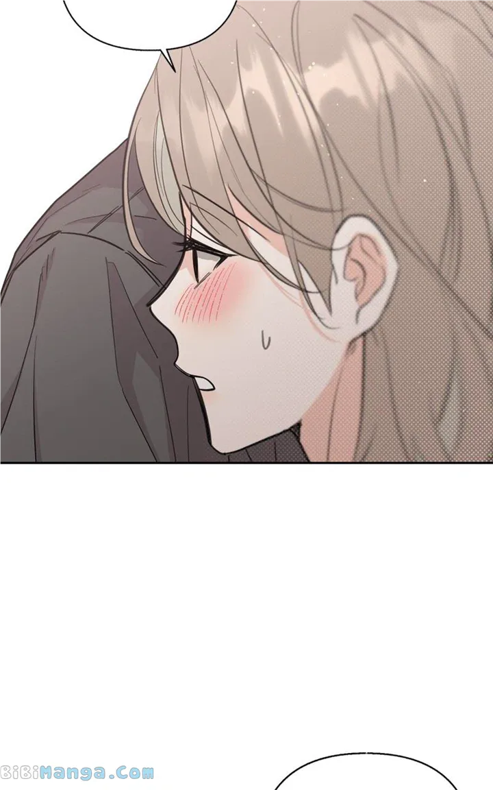 Really Truly Getting a Divorce Chapter 48 page 63