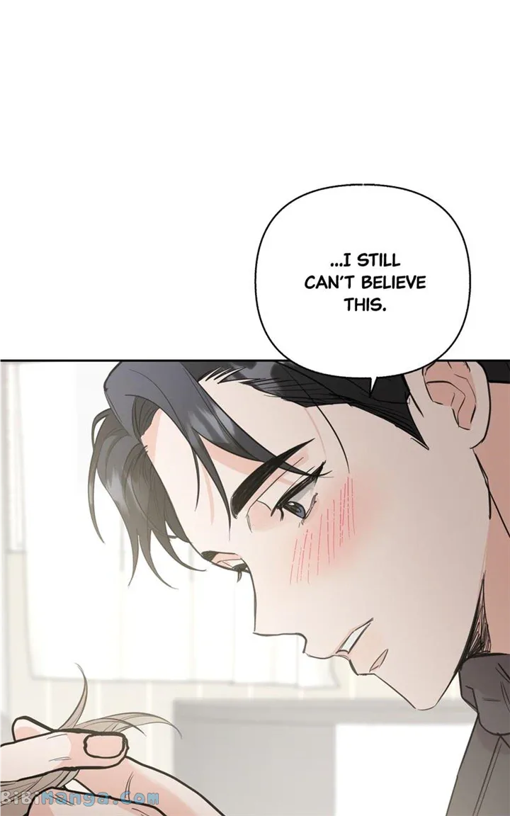 Really Truly Getting a Divorce Chapter 48 page 70