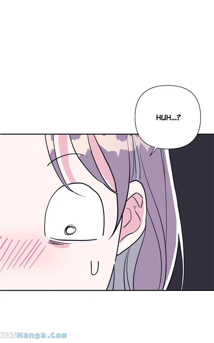 Really Truly Getting a Divorce Chapter 48 page 45
