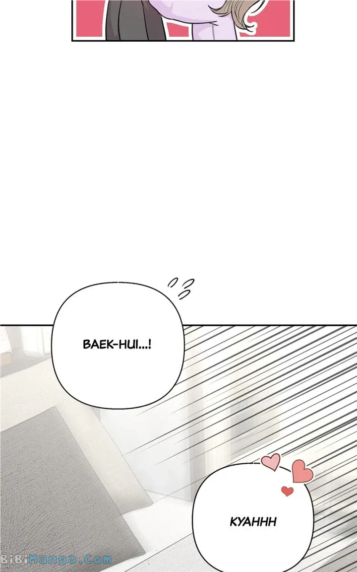Really Truly Getting a Divorce Chapter 48 page 67