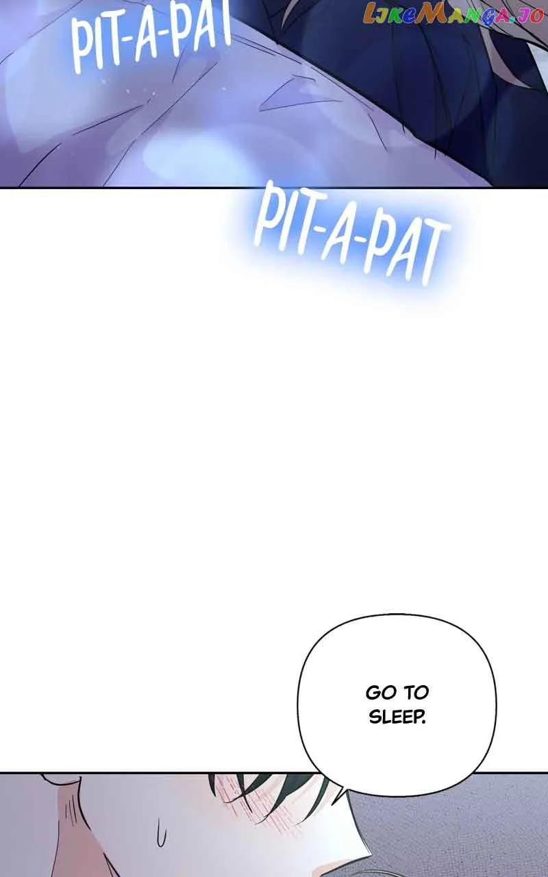 Really Truly Getting a Divorce Chapter 47 page 51