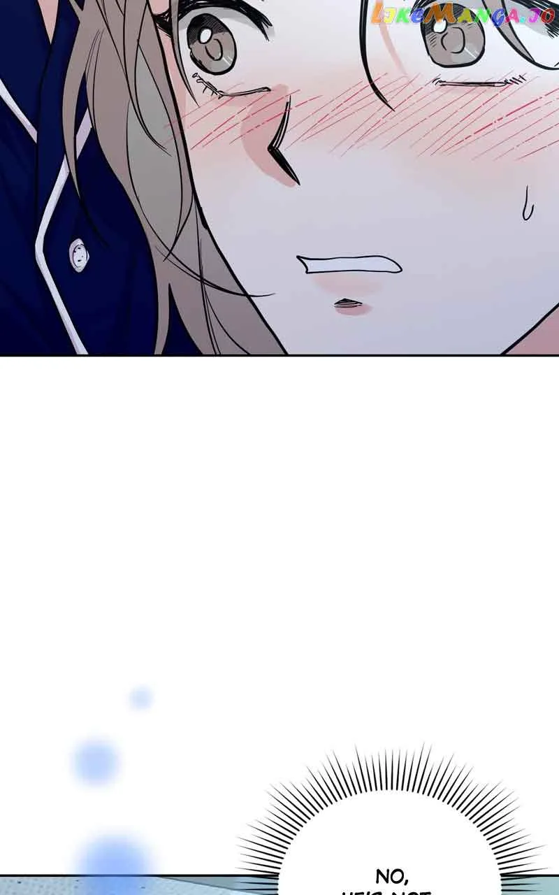 Really Truly Getting a Divorce Chapter 47 page 49