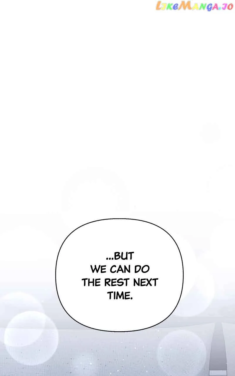 Really Truly Getting a Divorce Chapter 47 page 54