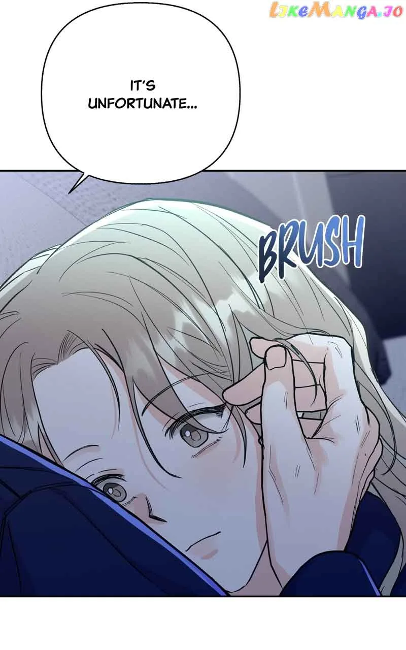 Really Truly Getting a Divorce Chapter 47 page 53